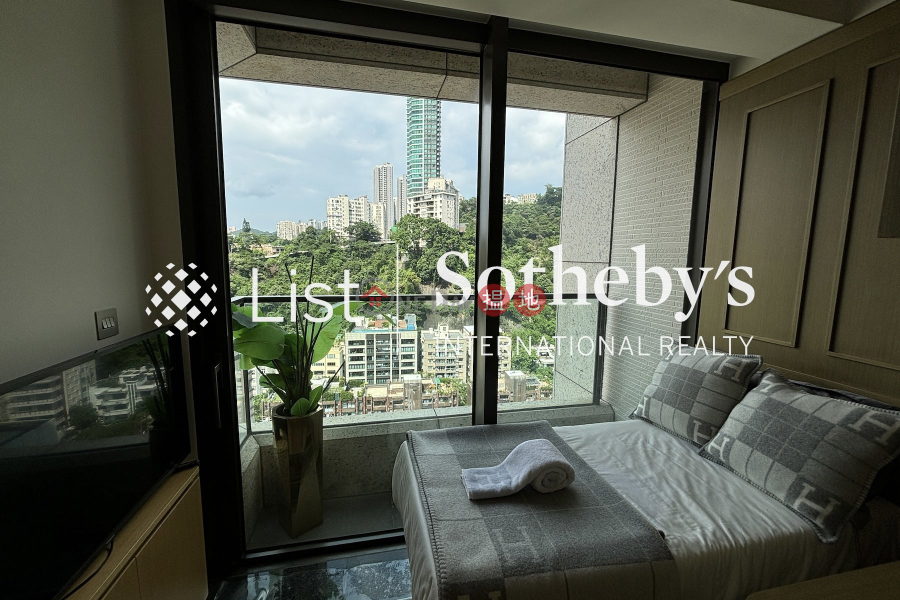 Eight Kwai Fong | Unknown | Residential | Rental Listings, HK$ 24,500/ month