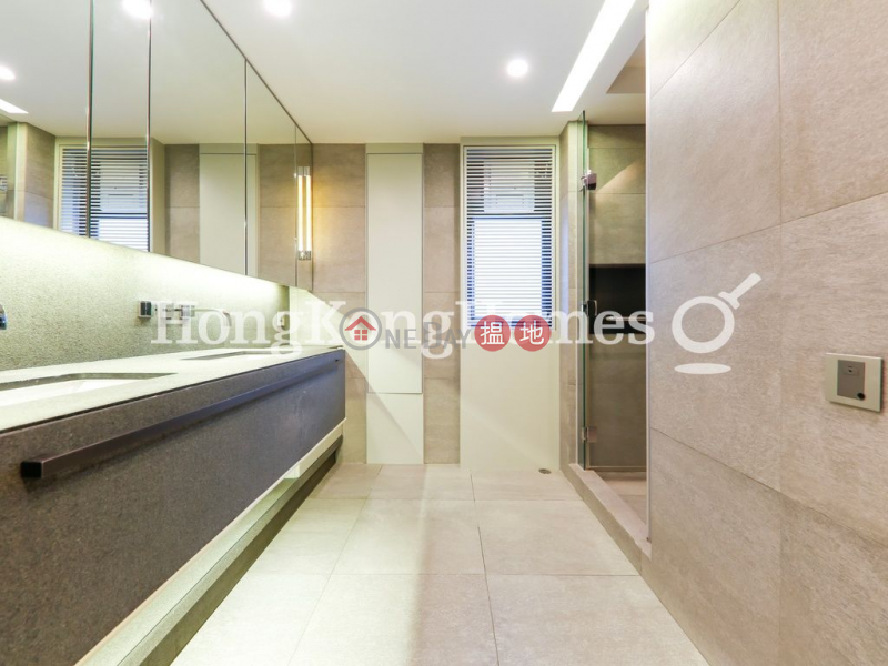 3 Bedroom Family Unit at Grand Garden | For Sale 61 South Bay Road | Southern District | Hong Kong Sales, HK$ 45M