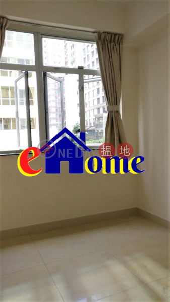 ** Best Offer for Rent ** Newly Renovated,with Good Floor Plan, Convenient Location | 37-39 Lockhart Road | Wan Chai District Hong Kong, Rental | HK$ 18,800/ month