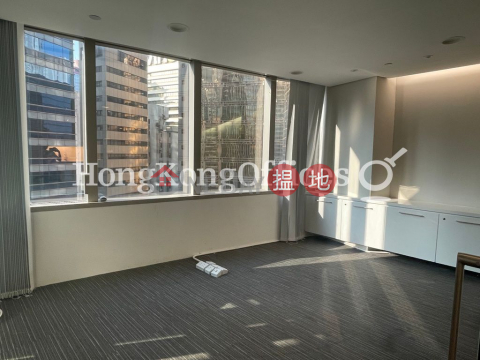 Office Unit for Rent at Grand Millennium Plaza | Grand Millennium Plaza 新紀元廣場 _0