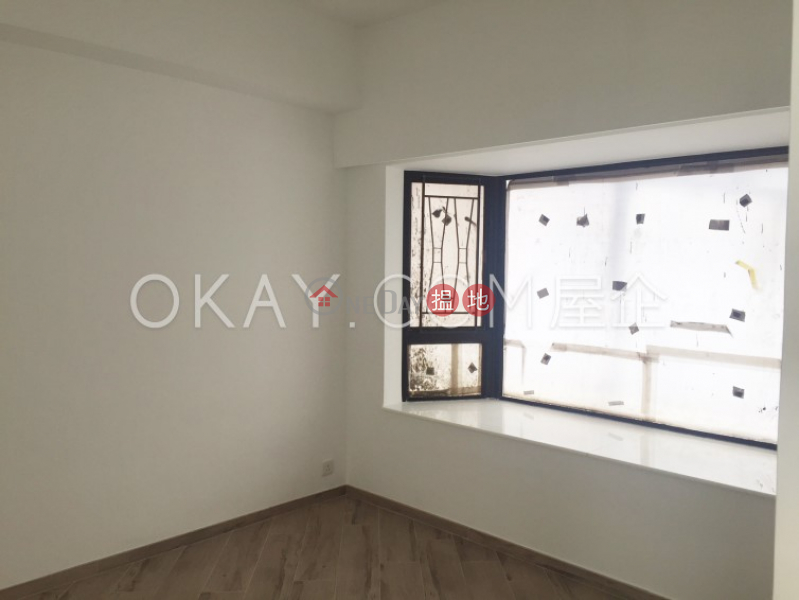Tower 2 Ruby Court, High | Residential | Rental Listings | HK$ 88,000/ month