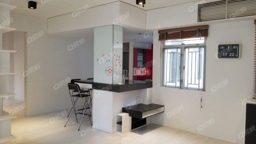 HK$ 29,500/ month, Jade Court Wan Chai District, Jade Court | 2 bedroom High Floor Flat for Rent