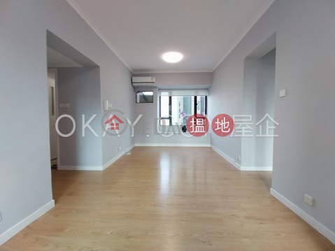 2房2廁應彪大廈出租單位, 應彪大廈 Ying Piu Mansion | 西區 (OKAY-R114728)_0