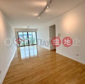 Rare 4 bedroom on high floor with sea views & balcony | Rental | Discovery Bay, Phase 13 Chianti, The Hemex (Block3) 愉景灣 13期 尚堤 漪蘆 (3座) _0