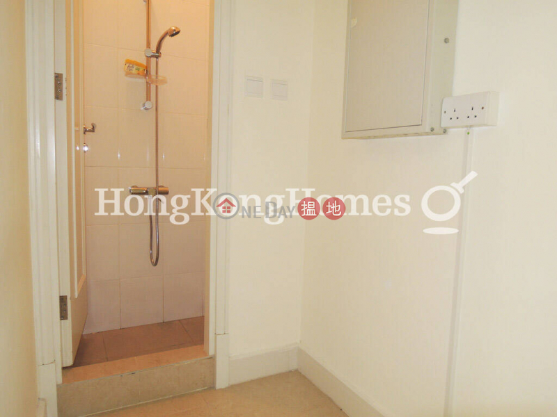 Property Search Hong Kong | OneDay | Residential, Rental Listings | 4 Bedroom Luxury Unit for Rent at Casa 880