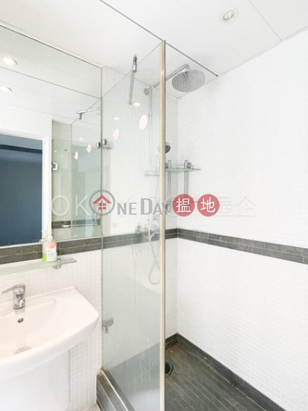 HK$ 35,000/ 月|華庭閣-西區2房2廁,實用率高,露台華庭閣出租單位