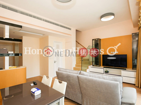 2 Bedroom Unit at The Morgan | For Sale, The Morgan 敦皓 | Western District (Proway-LID165730S)_0