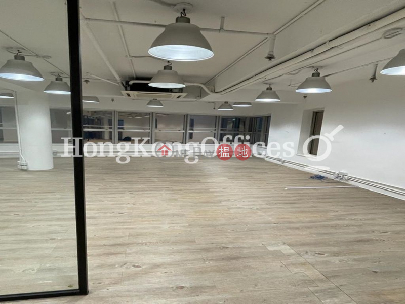 Property Search Hong Kong | OneDay | Office / Commercial Property Rental Listings, Office Unit for Rent at Tin On Sing Commercial Building