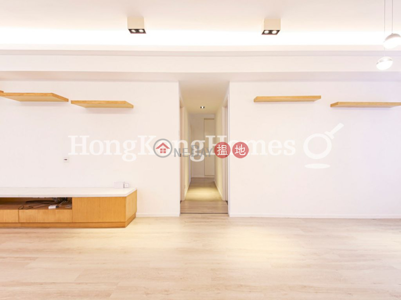 Beverly Hill, Unknown, Residential | Rental Listings, HK$ 69,000/ month