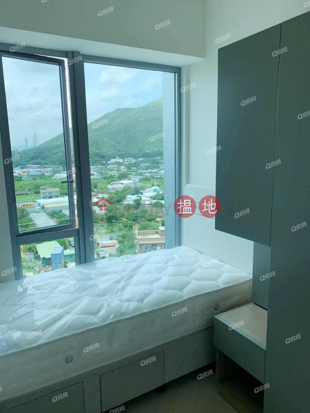 HK$ 18,000/ month Park Circle, Yuen Long Park Circle | 3 bedroom Flat for Rent