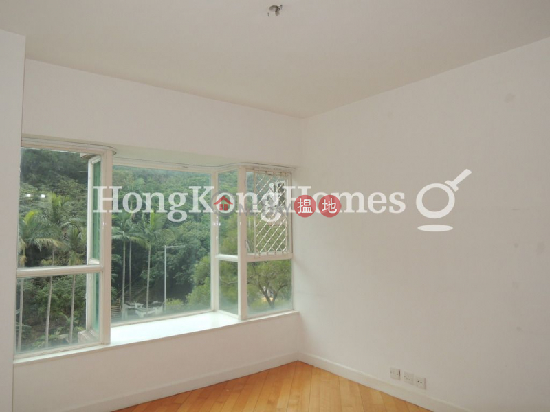 Pacific Palisades | Unknown, Residential | Rental Listings, HK$ 45,000/ month