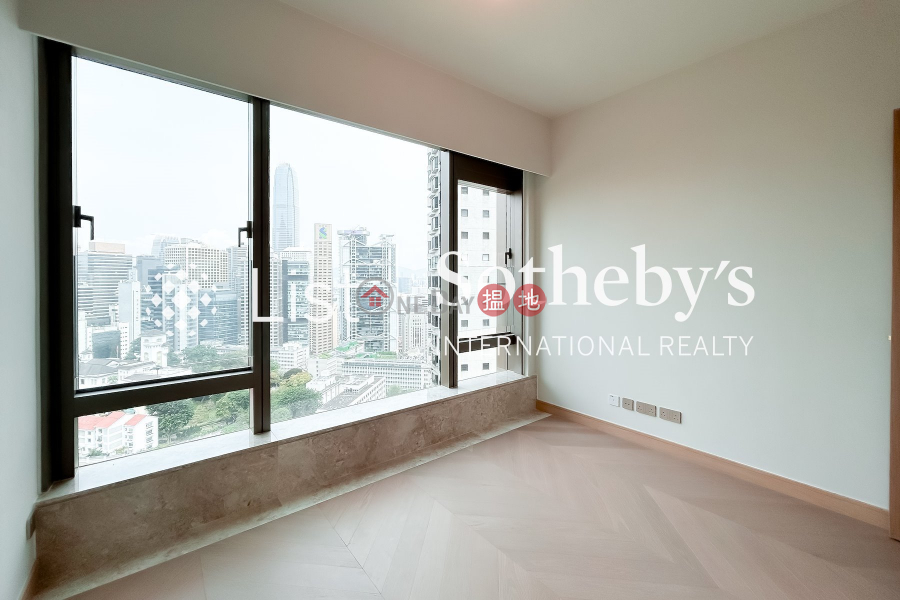 22A Kennedy Road Unknown, Residential Rental Listings HK$ 87,000/ month