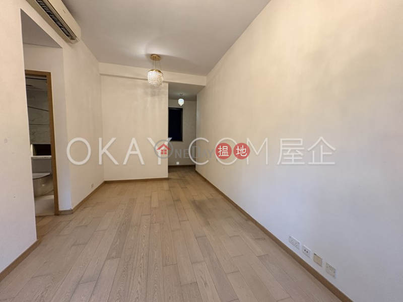 HK$ 13.8M, Mantin Heights | Kowloon City, Luxurious 3 bedroom with terrace | For Sale