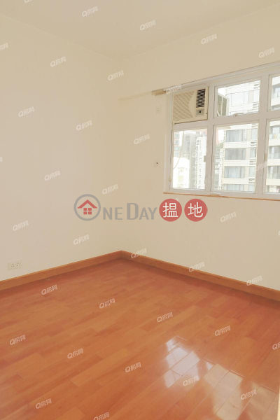 Caineway Mansion | 2 bedroom High Floor Flat for Sale | Caineway Mansion 堅威大廈 Sales Listings