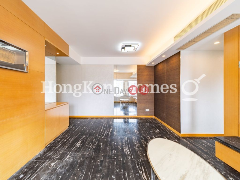 2 Bedroom Unit for Rent at Centre Point, 72 Staunton Street | Central District Hong Kong | Rental, HK$ 44,000/ month