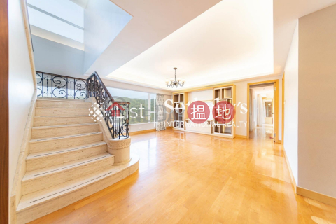 Property for Rent at Redhill Peninsula Phase 2 with more than 4 Bedrooms | Redhill Peninsula Phase 2 紅山半島 第2期 _0