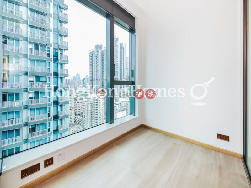 HK$ 880萬-藝里坊2號西區-藝里坊2號一房單位出售