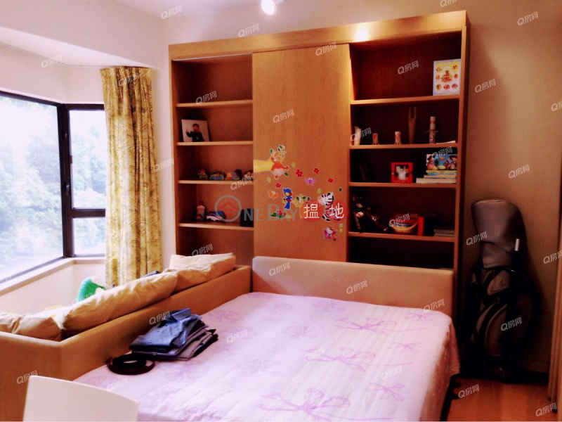 嘉麟閣1座|低層住宅出租樓盤|HK$ 118,000/ 月