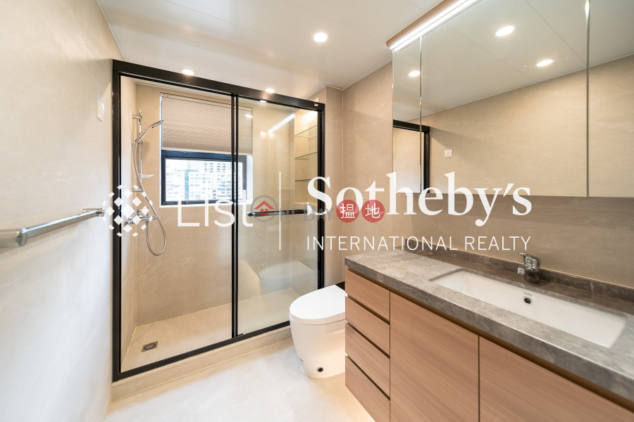 HK$ 128,000/ month | The Albany, Central District | Property for Rent at The Albany with 3 Bedrooms