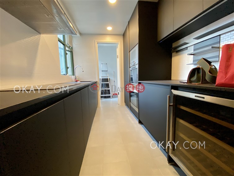HK$ 50,000/ month Robinson Place, Western District | Lovely 2 bedroom on high floor | Rental