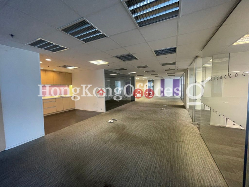 Lippo Centre High Office / Commercial Property | Rental Listings | HK$ 314,325/ month