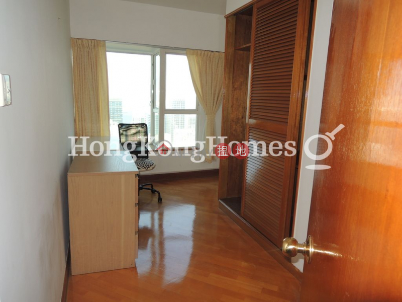 Pacific Palisades Unknown, Residential | Rental Listings HK$ 41,000/ month