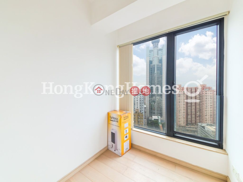 2 Bedroom Unit at Altro | For Sale | 116-118 Second Street | Western District | Hong Kong Sales, HK$ 10.5M