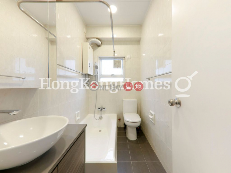 Moon Fair Mansion | Unknown Residential | Rental Listings HK$ 41,000/ month