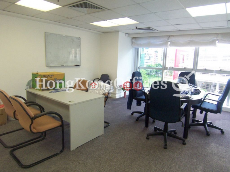Office Unit for Rent at Honest Building, 9-11 Leighton Road | Wan Chai District Hong Kong Rental | HK$ 29,670/ month
