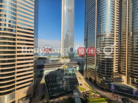 莊士大廈寫字樓租單位出租, 莊士大廈 Chuang's Tower | 中區 (HKO-635-ALHR)_0