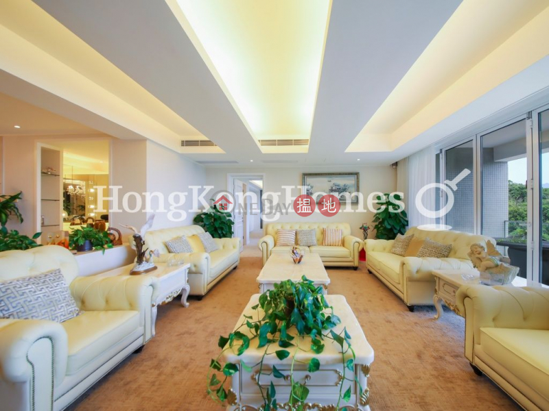 清濤居-未知住宅|出租樓盤-HK$ 80,000/ 月