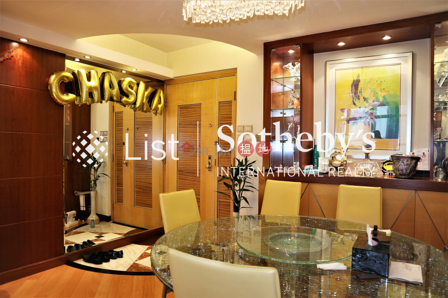 Robinson Place | Unknown Residential, Sales Listings | HK$ 27M