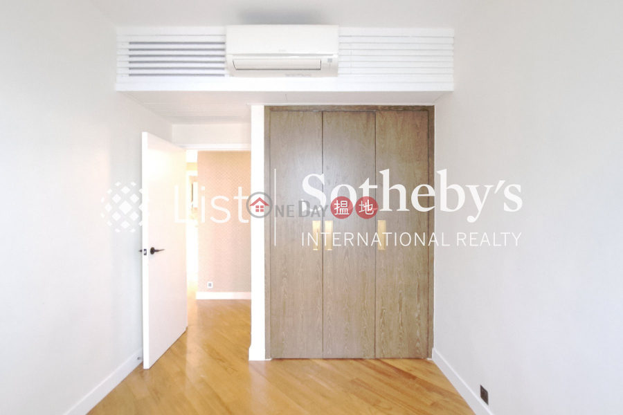 Property for Rent at Bamboo Grove with 3 Bedrooms | Bamboo Grove 竹林苑 Rental Listings