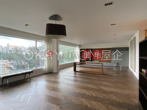 Efficient 4 bedroom in Mid-levels East | Rental | Leon Court 利安閣 _0