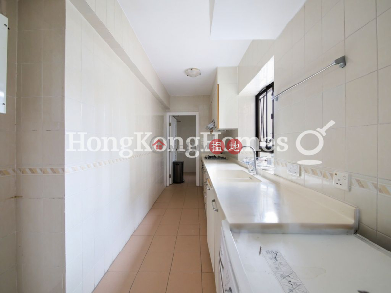 嘉景臺未知住宅出售樓盤|HK$ 1,842萬