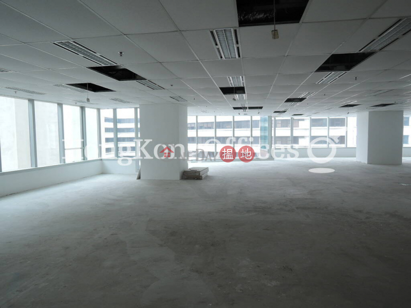 Office Unit for Rent at The Gateway - Tower 6, 9 Canton Road | Yau Tsim Mong | Hong Kong | Rental | HK$ 174,594/ month