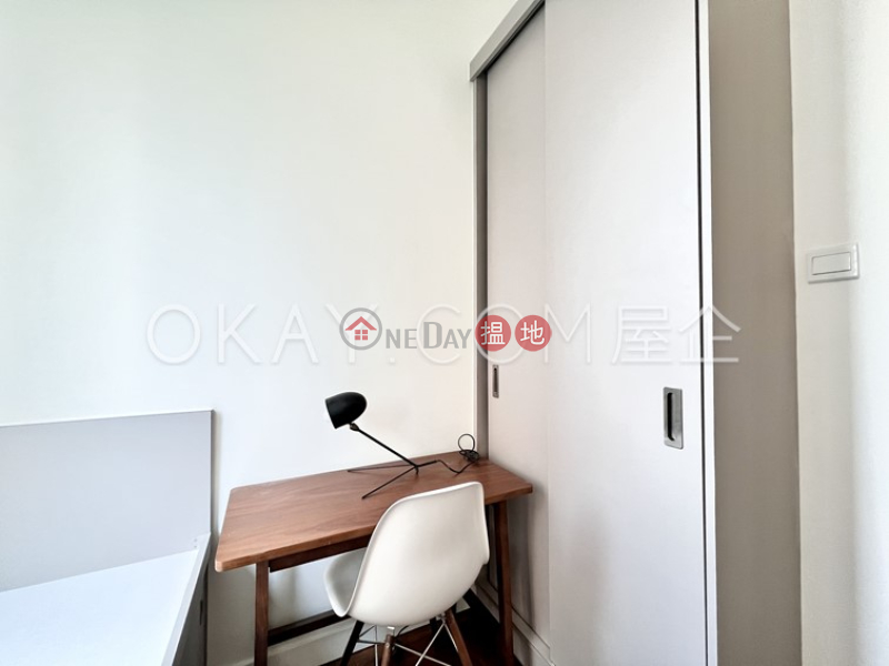 吉席街18號低層|住宅出租樓盤HK$ 27,000/ 月