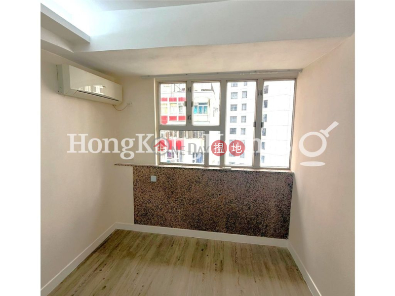 2 Bedroom Unit for Rent at Four Sea Mansion | 254-260 Lockhart Road | Wan Chai District, Hong Kong | Rental | HK$ 23,000/ month