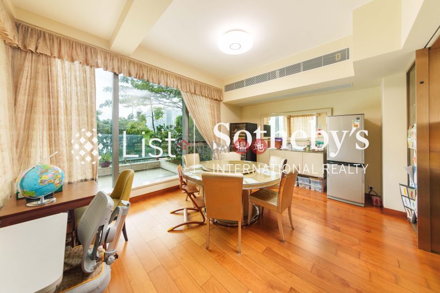 Property for Sale at Marinella Tower 1 with 4 Bedrooms 9 Welfare Road | Southern District, Hong Kong Sales, HK$ 300M