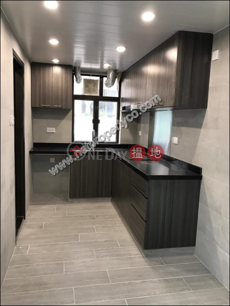Fairview Mansion | High Residential Rental Listings, HK$ 27,800/ month