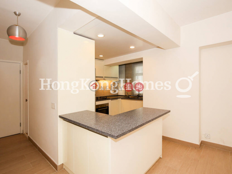 HK$ 55,000/ month, Realty Gardens Western District | 3 Bedroom Family Unit for Rent at Realty Gardens