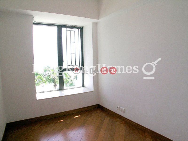 Phase 6 Residence Bel-Air, Unknown | Residential Rental Listings | HK$ 65,000/ month