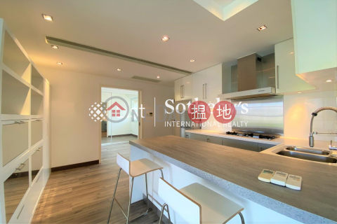 Property for Rent at Jardine's Lookout Garden Mansion Block A1-A4 with 2 Bedrooms | Jardine's Lookout Garden Mansion Block A1-A4 渣甸山花園大廈A1-A4座 _0