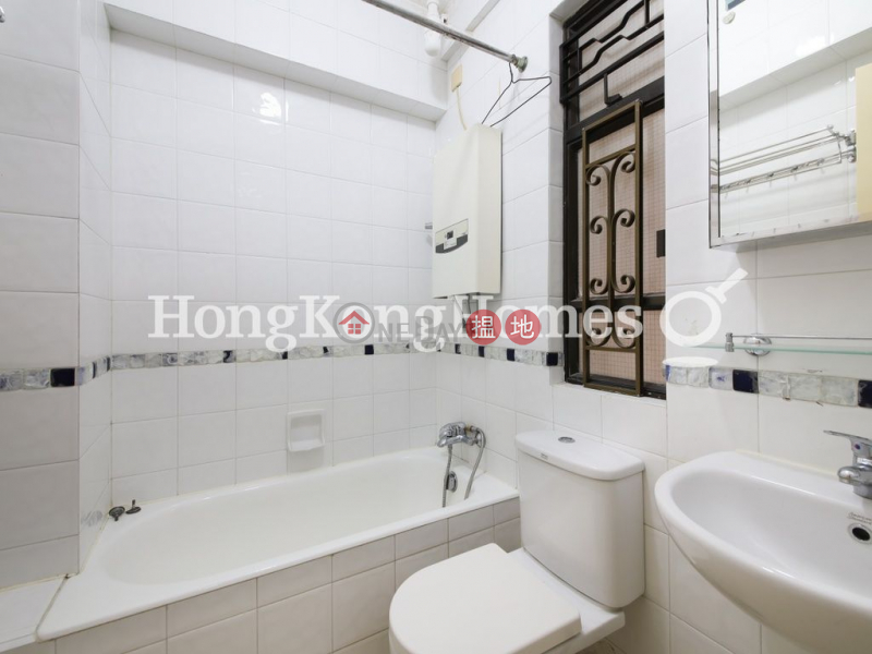 HK$ 34,000/ month, Kei Villa | Western District | 3 Bedroom Family Unit for Rent at Kei Villa