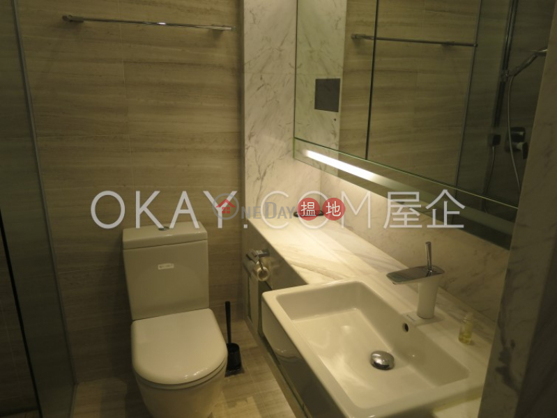Property Search Hong Kong | OneDay | Residential, Sales Listings | Charming 1 bedroom in Wan Chai | For Sale