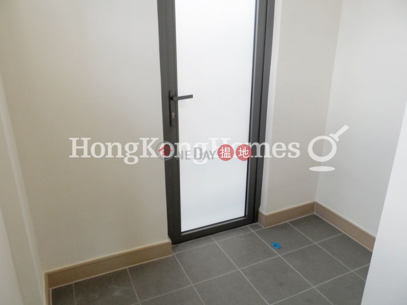 Property Search Hong Kong | OneDay | Residential Rental Listings | 3 Bedroom Family Unit for Rent at Providence Bay Providence Peak Phase 2 Tower 1