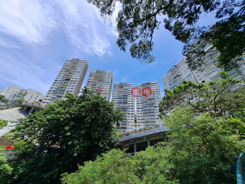 淺水灣麗景園 (Repulse Bay Garden) 淺水灣| ()(2)