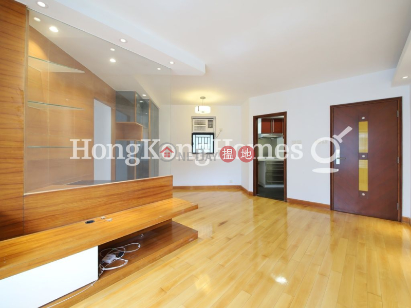 2 Bedroom Unit for Rent at Illumination Terrace 5-7 Tai Hang Road | Wan Chai District | Hong Kong Rental HK$ 26,500/ month