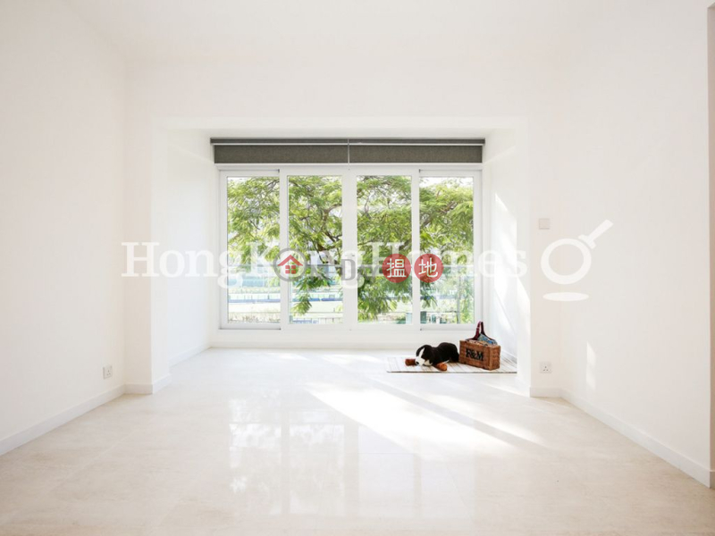 3 Bedroom Family Unit at Broadview Mansion | For Sale 73-75 Wong Nai Chung Road | Wan Chai District Hong Kong Sales | HK$ 29.2M