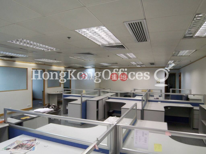 中糧大廈低層-寫字樓/工商樓盤|出租樓盤HK$ 241,376/ 月